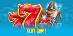 Slot Game FB88 - Gia Nhập Thế Giới Cờ Bạc Đẳng Cấp